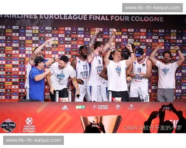 掌握柔道直播源的秘籍：在线观看精彩对决的完美指南