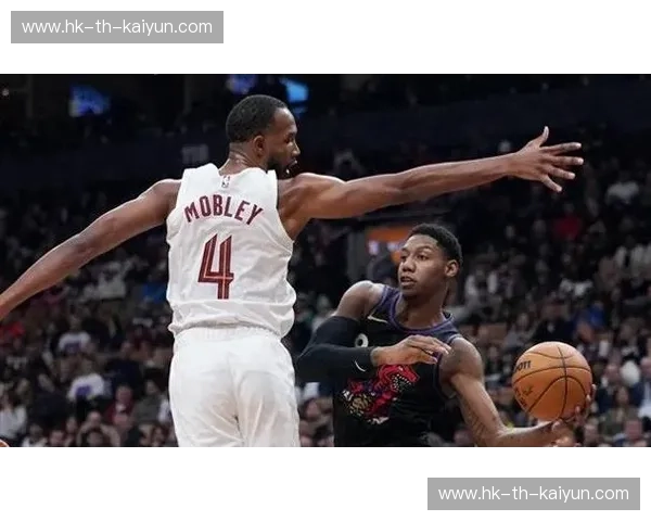 决战紫禁之巅，谁能笑傲5月8日？骑士与猛龙恩怨情仇再续